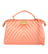 ISeeU Peekaboo, front view
